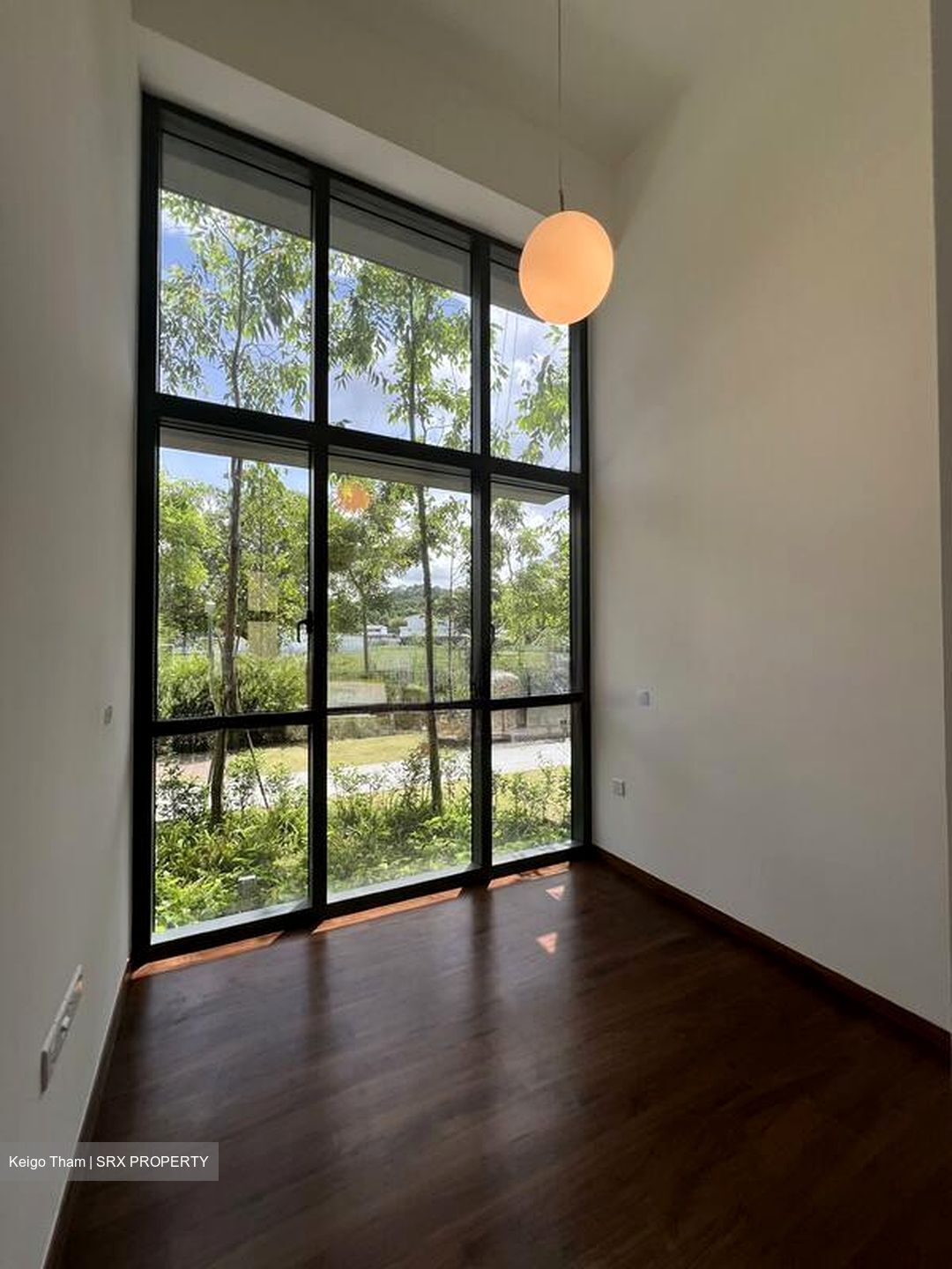 Verdale (D21), Apartment #566183951